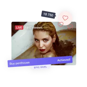 Onlyfans - From the Model's Point of View